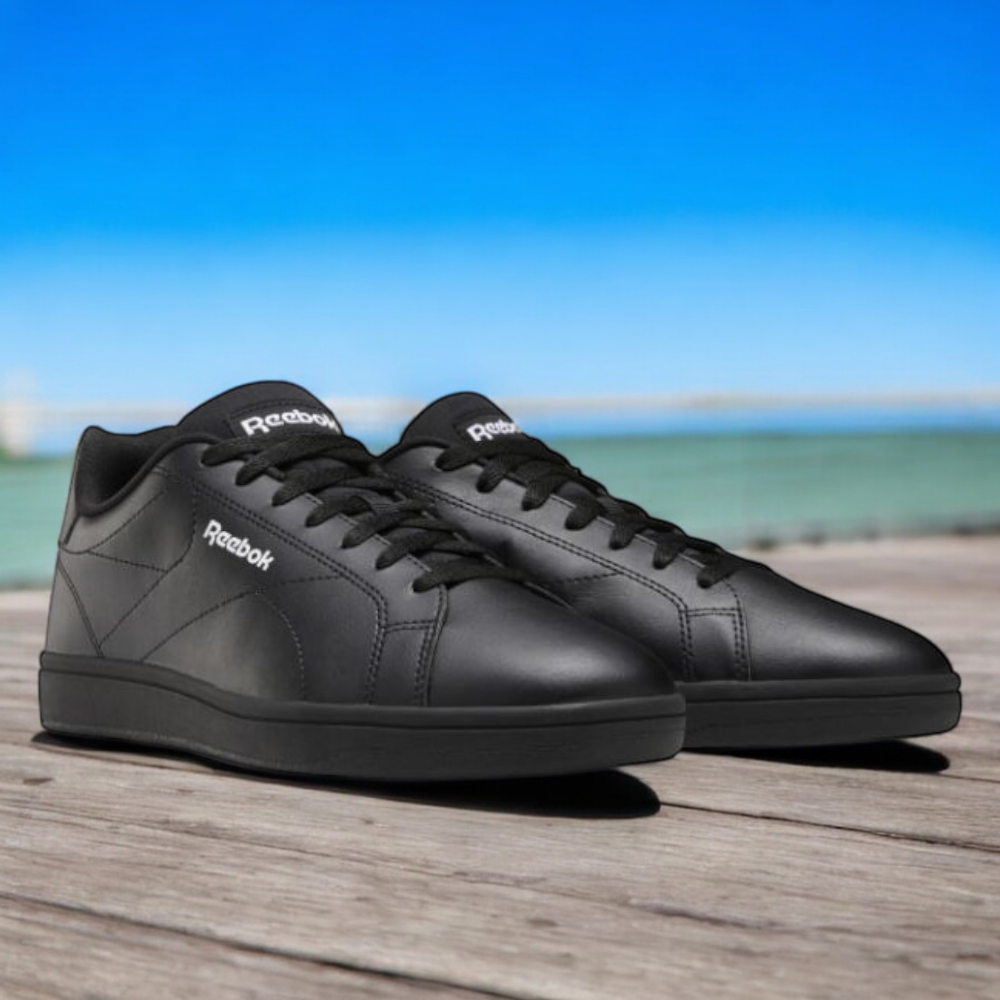 ) REEBOK ROYAL COMPLETE CLN2. 00453