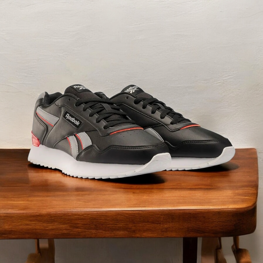 Reebok Royal Glide 100074158