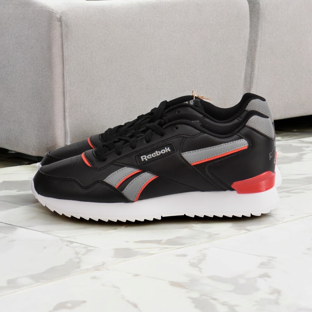 Reebok Royal Glide 100074158