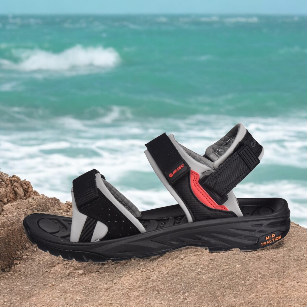 SANDAL HI-TEC Ula Ultra O012981