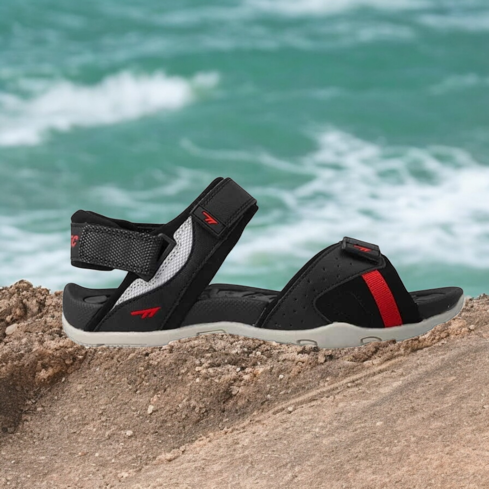 SANDAL Hi-Tec ULA O012894