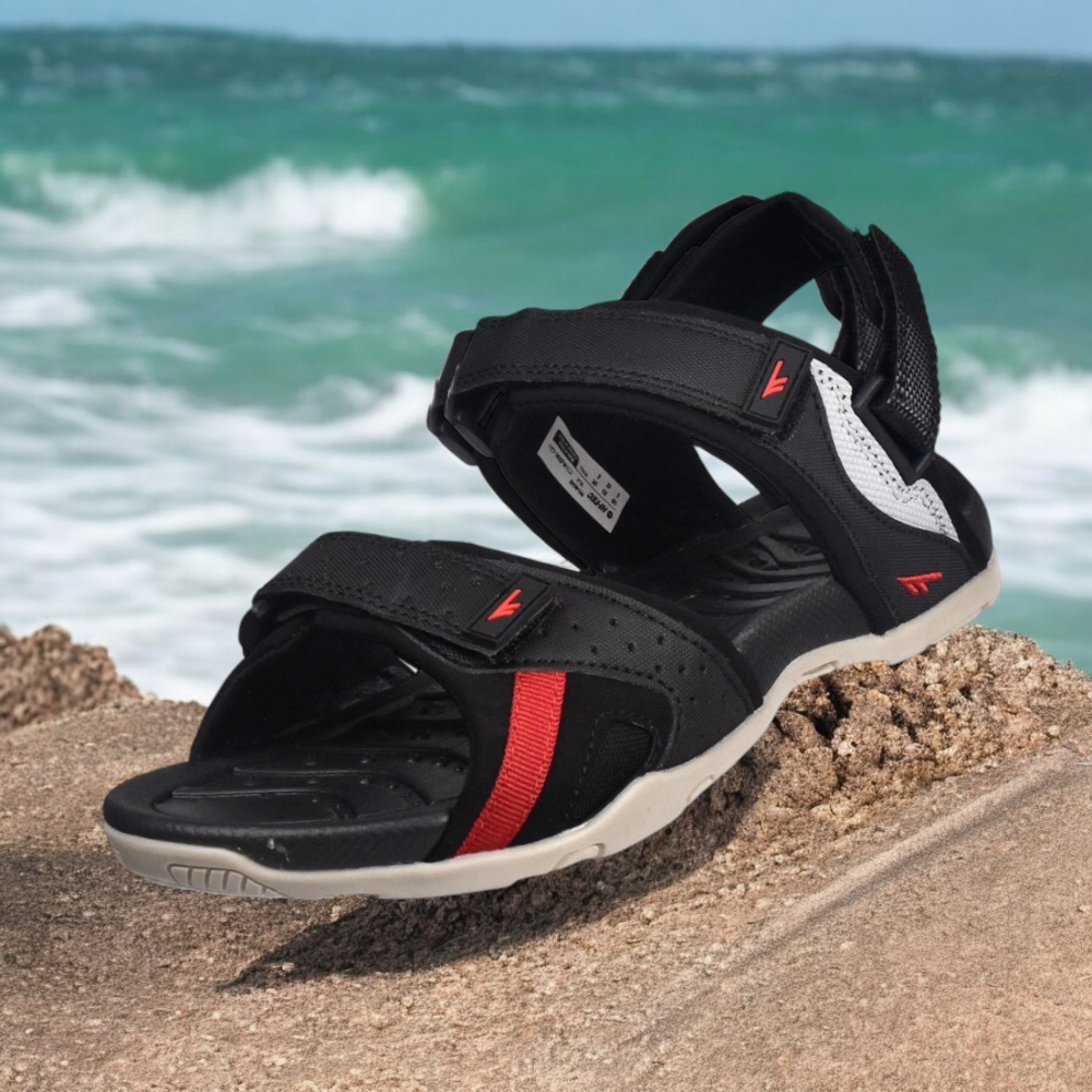 SANDAL Hi-Tec ULA O012894