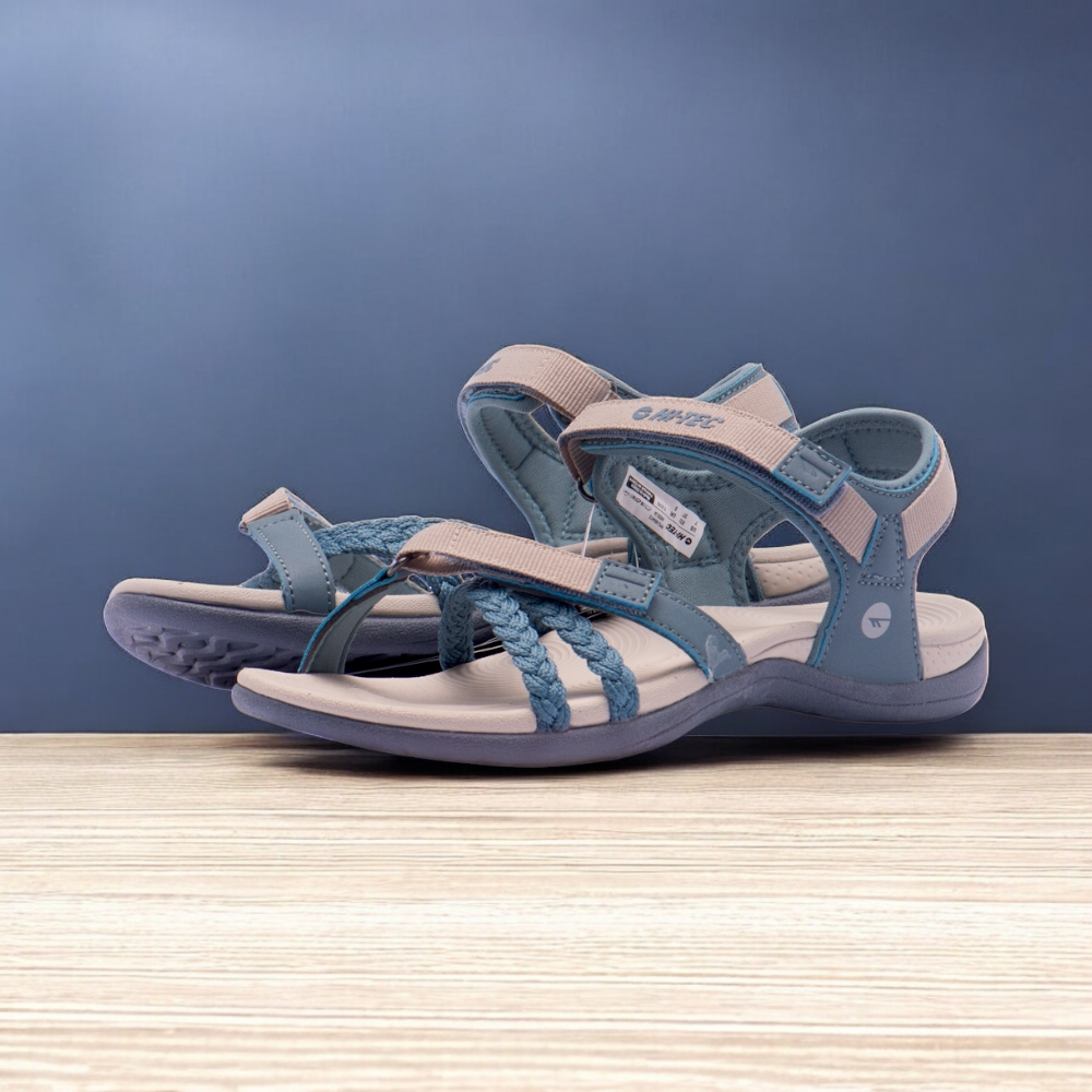 SANDAL Femme HI-TEC ANSELIA O013713