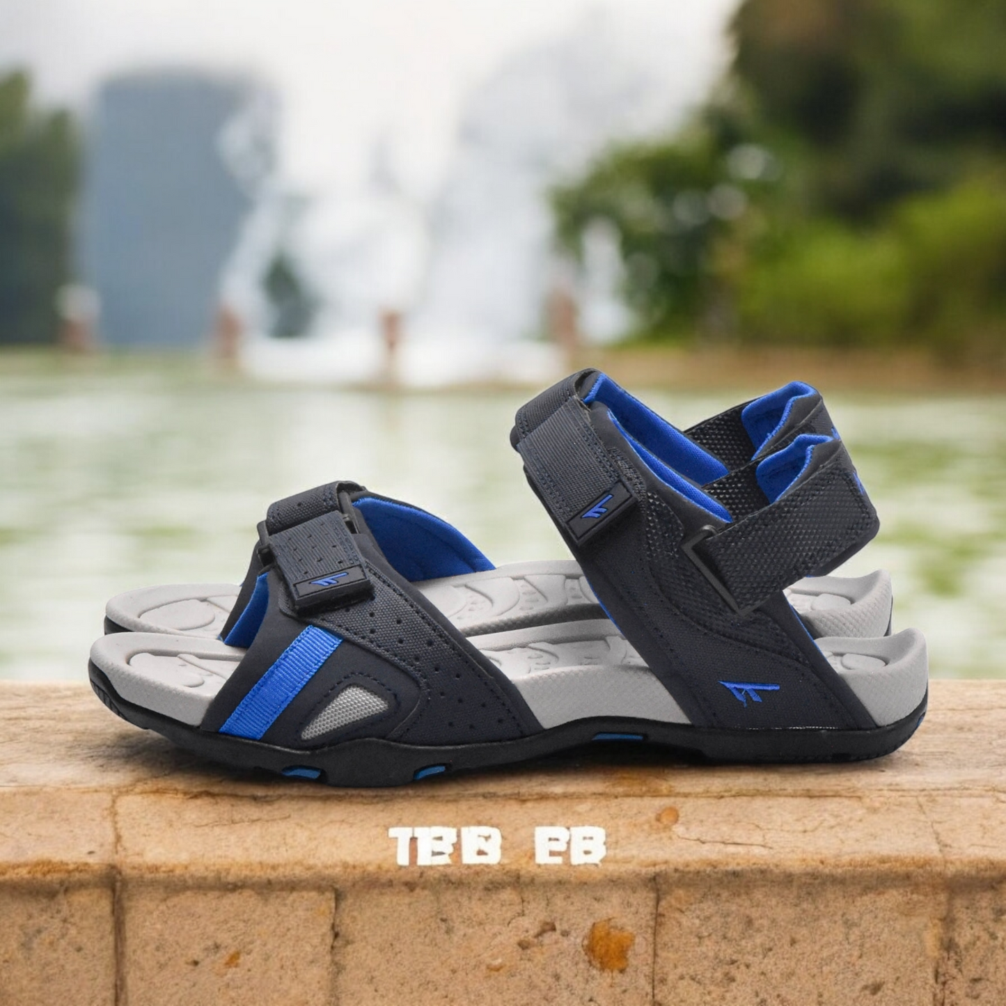 Hi-Tec Ula O014446