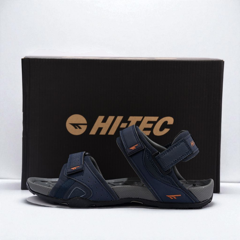 ) Hi-Tec Ula O006079/031