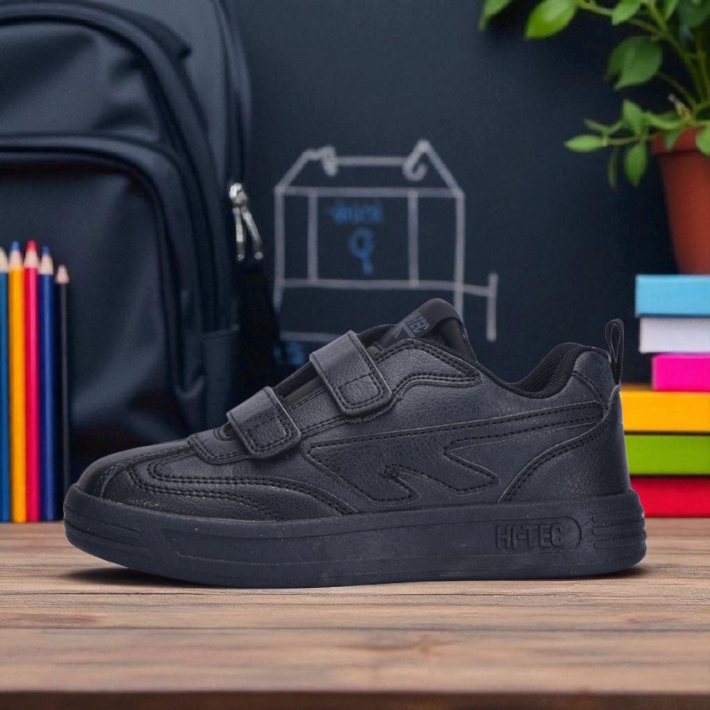 Hi-Tec Edge JNR EZ L014510
