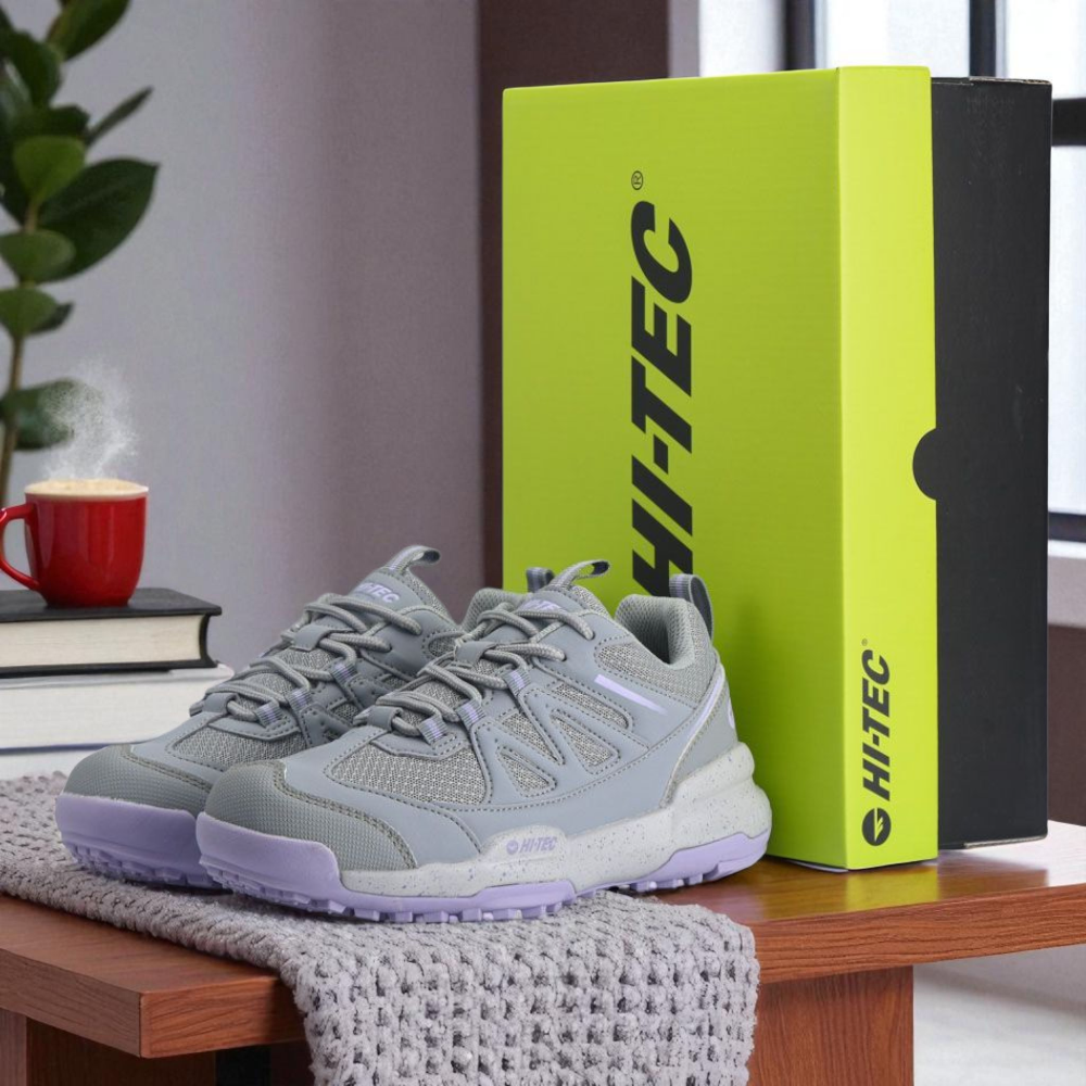 .Hi-Tec Oasis Women O014117