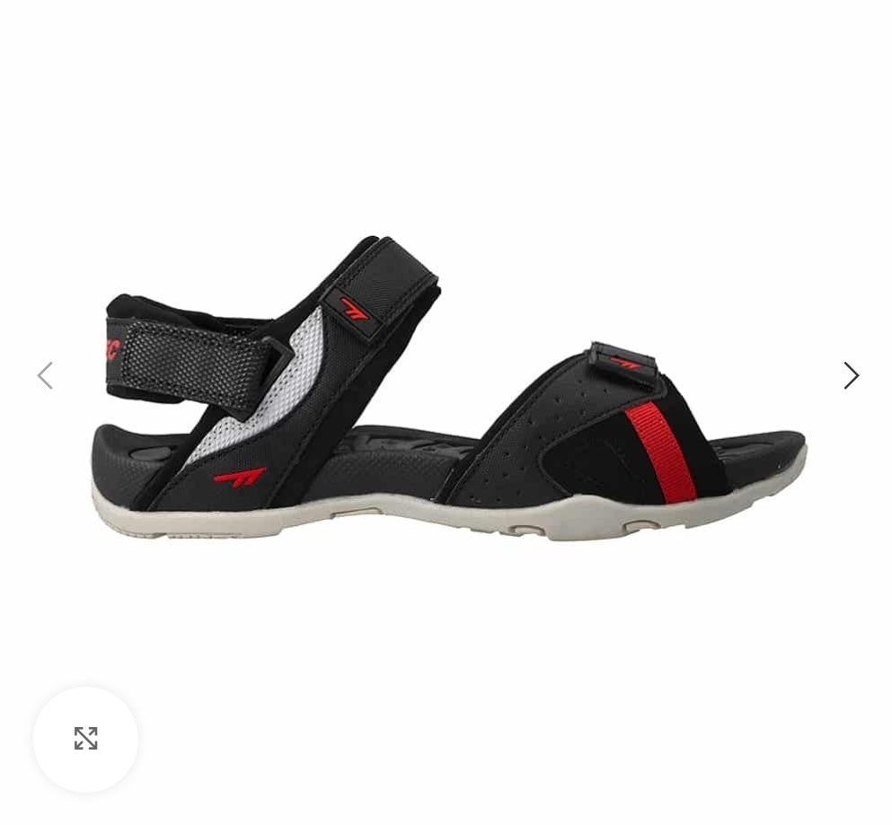 SANDAL Hi-Tec ULA O012894