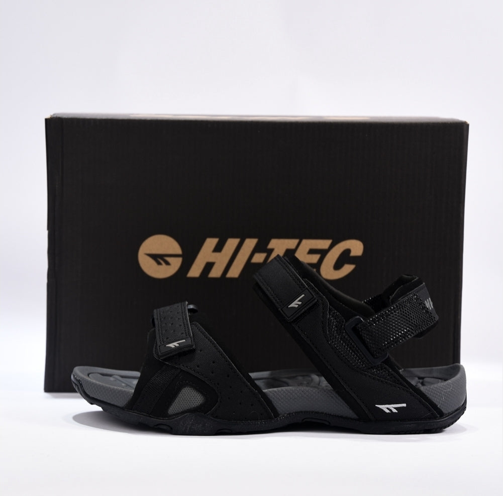 ) Hi-Tec ULa O006079/021