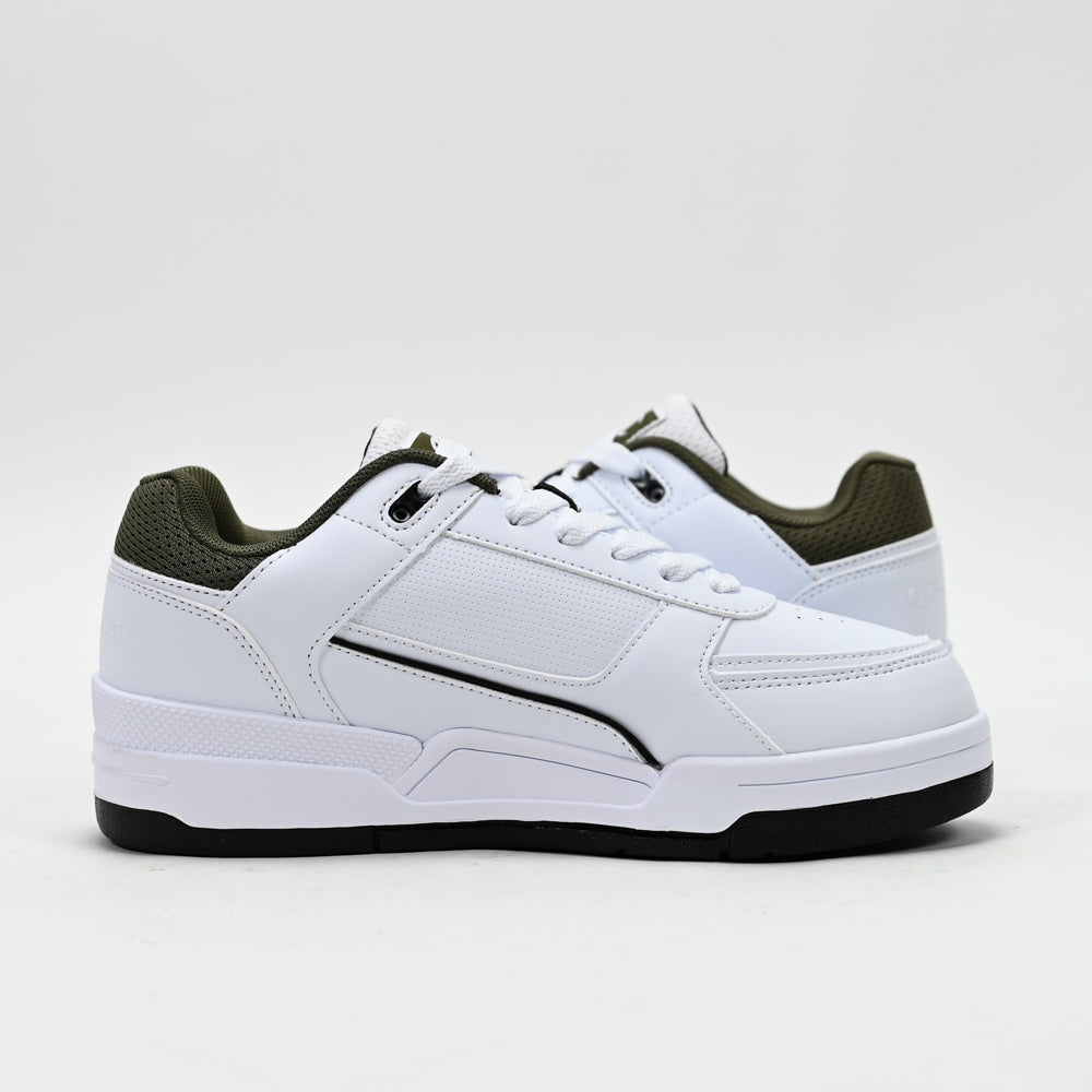Champion RD18 Heritage Low Sneakers