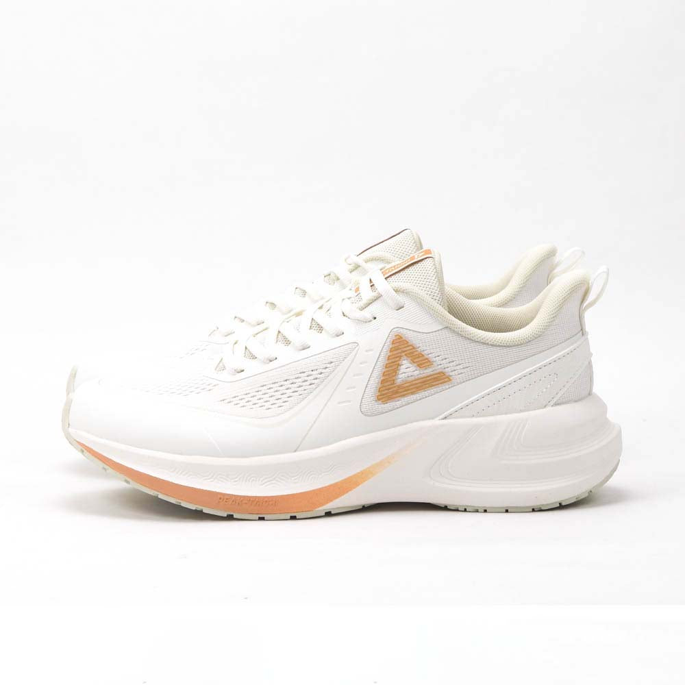 PEAK TAICHI SHOES Women