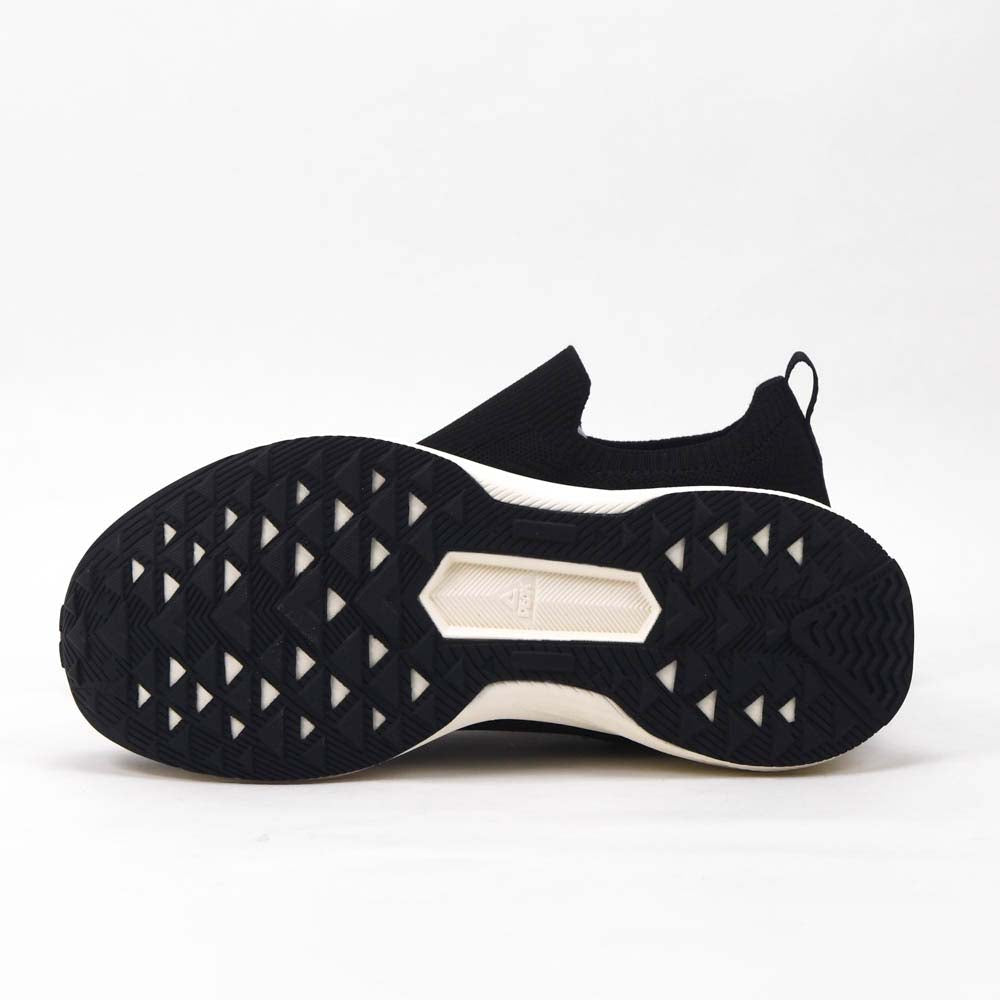 PEAK CASUAL SHOES