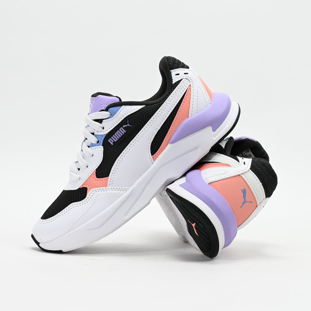 PUMA X-Ray Speed Lite Women Sneakers