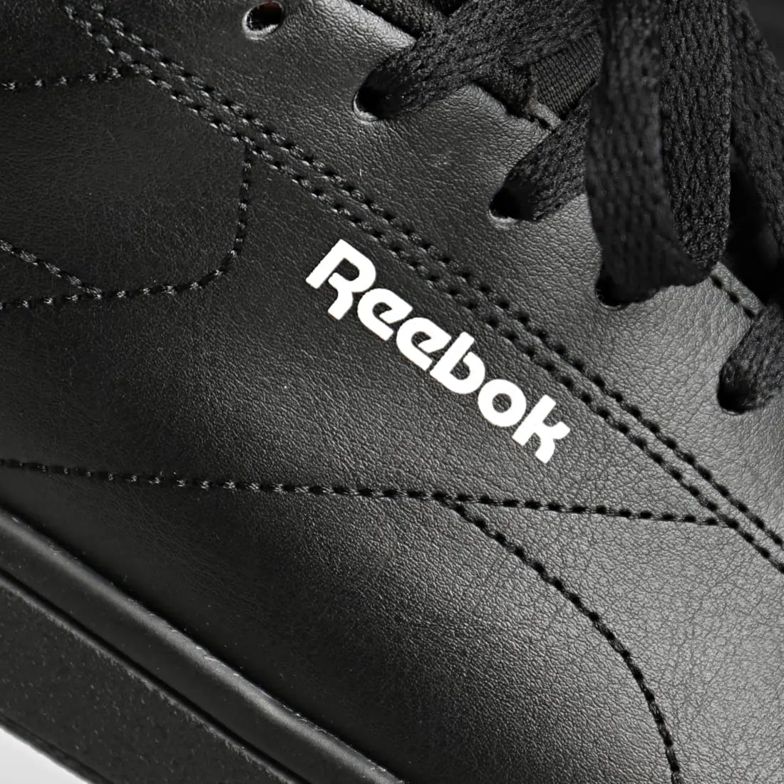 ) REEBOK ROYAL COMPLETE CLN2. 00453