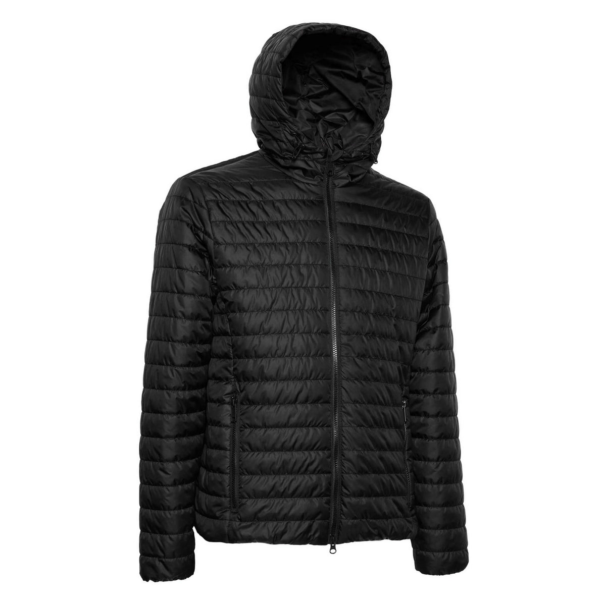 GEOX – Veste Homme