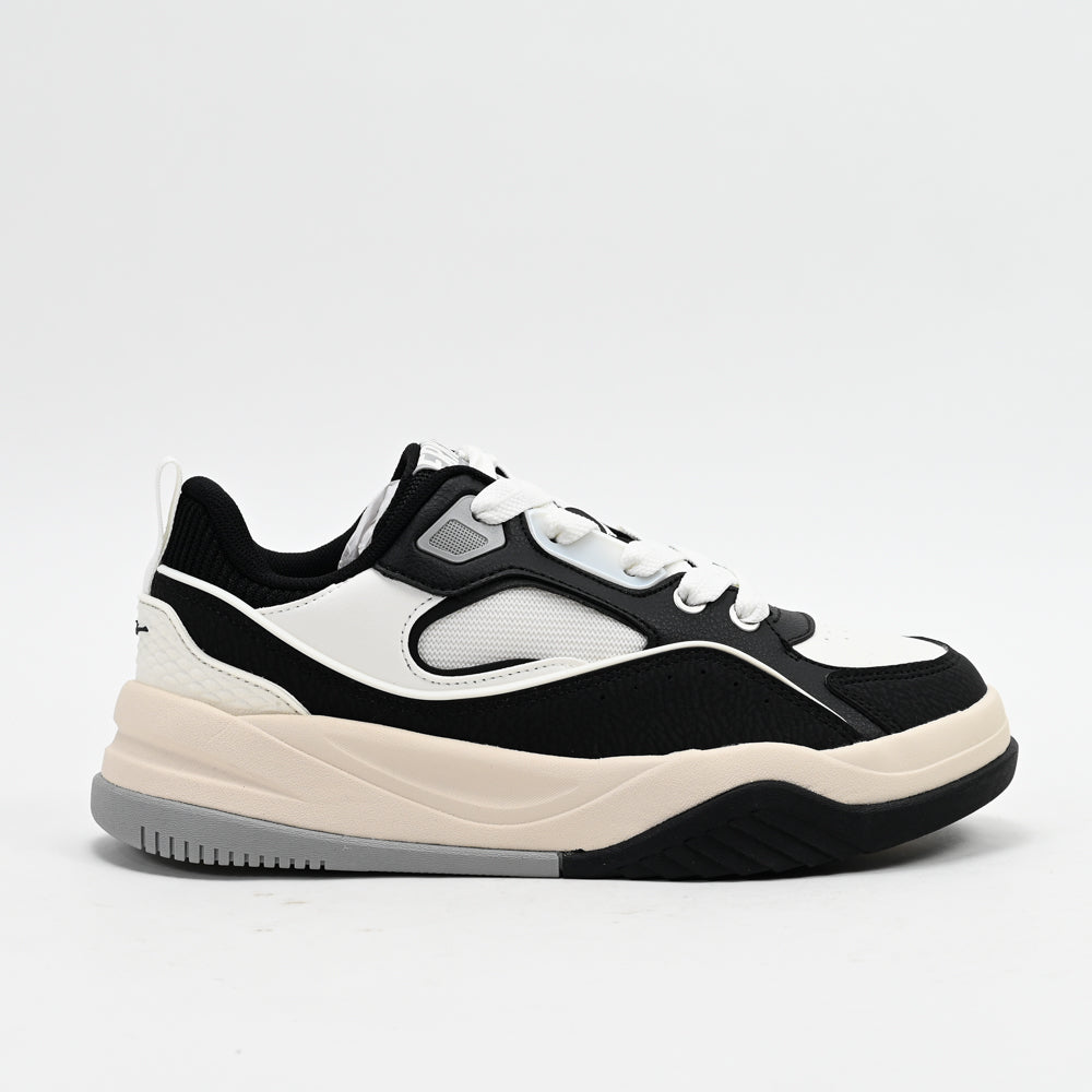 ERKE FOOTWEAR