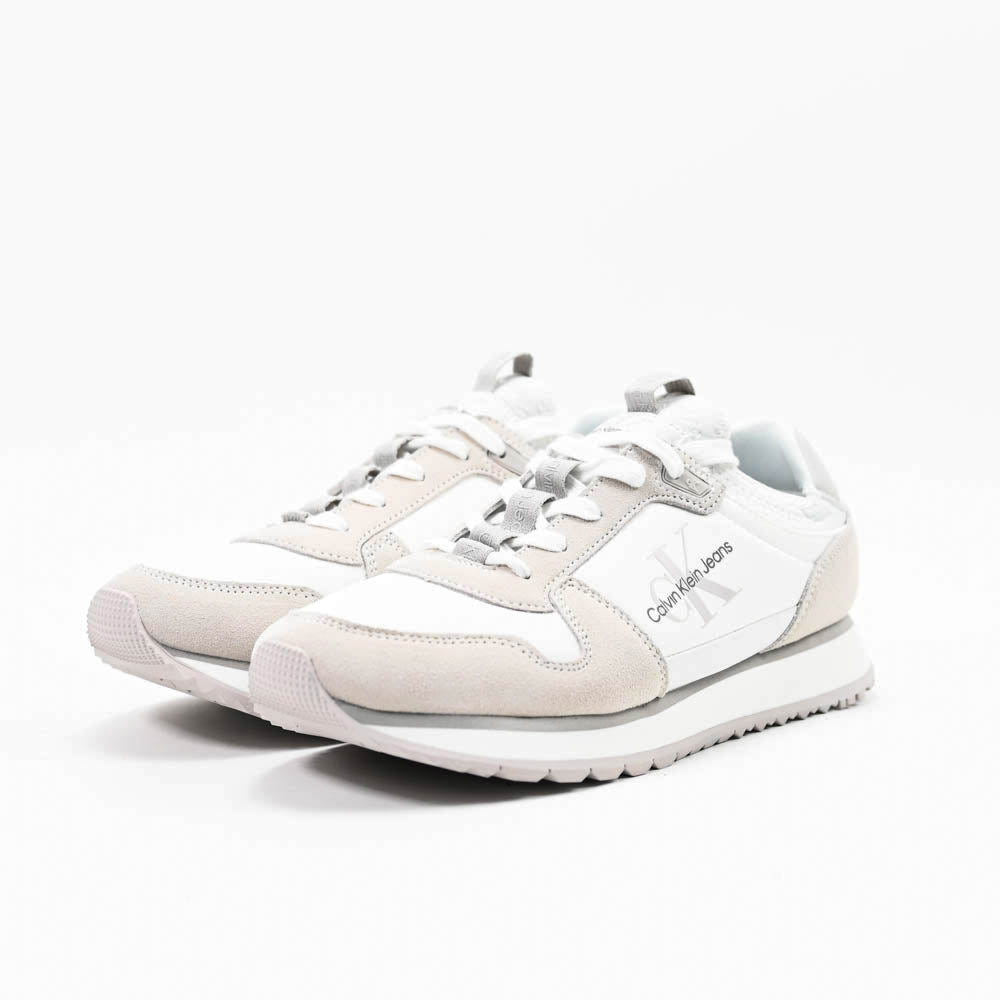 Calvin Klein Chaussure Homme