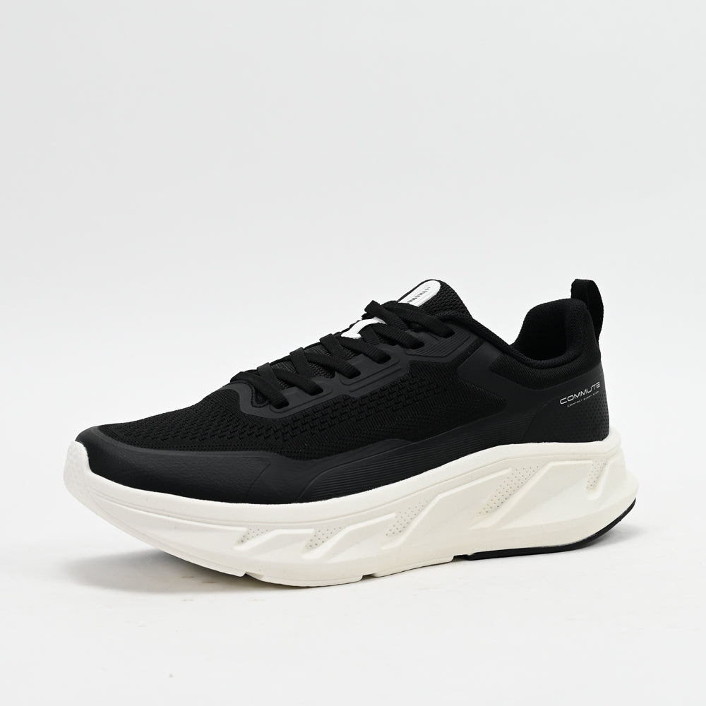 ERKE FOOTWEAR