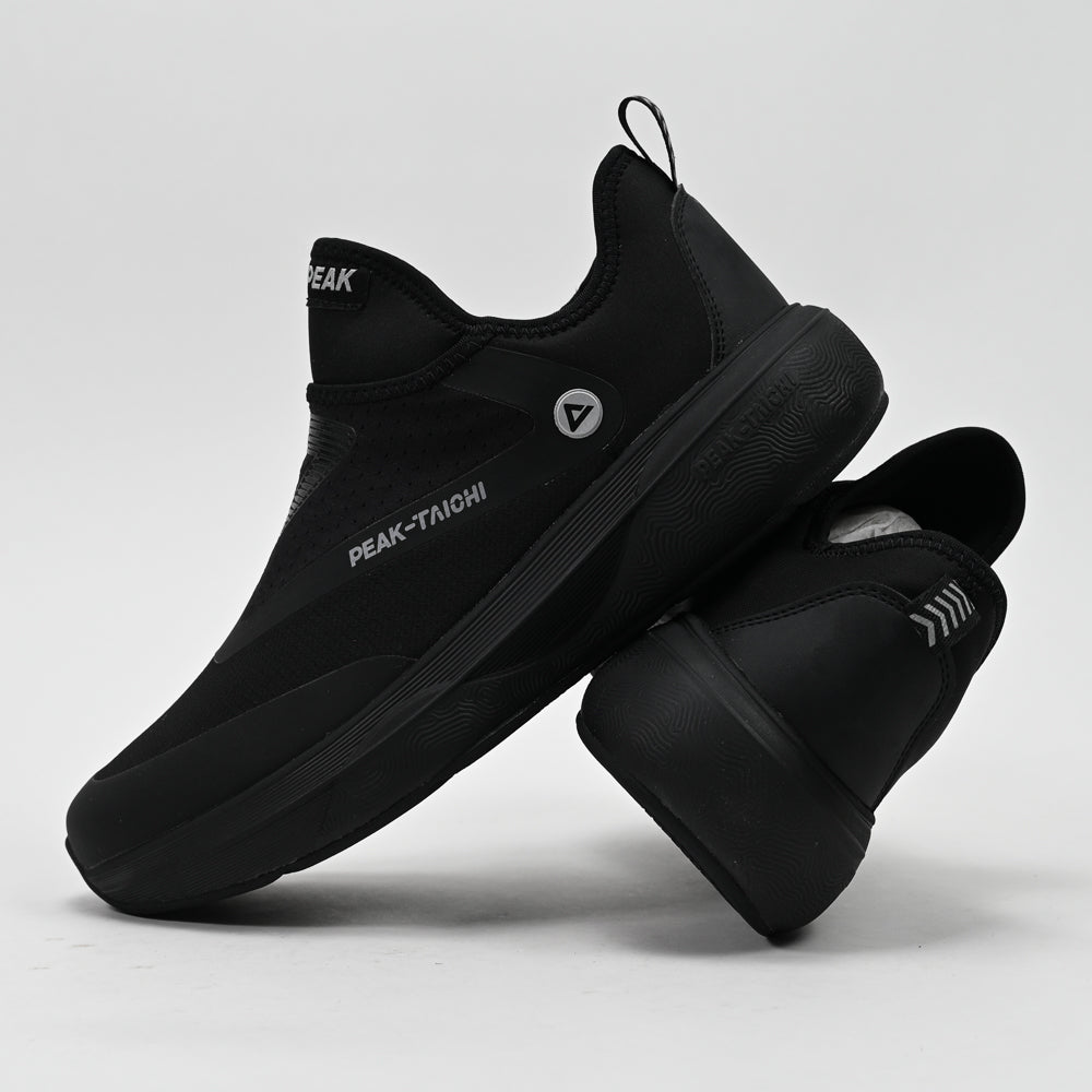 PEAK TaiChi Walking Shoes