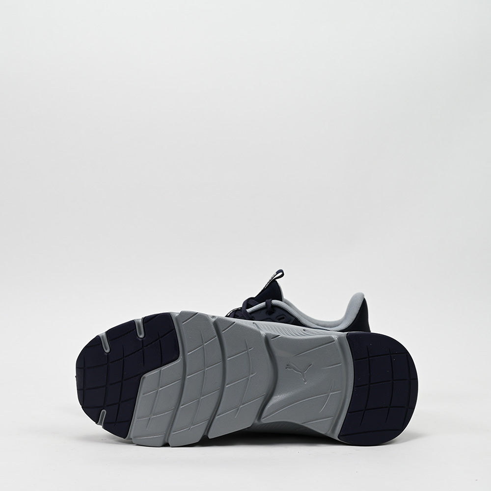 Puma Flex Focus Lite