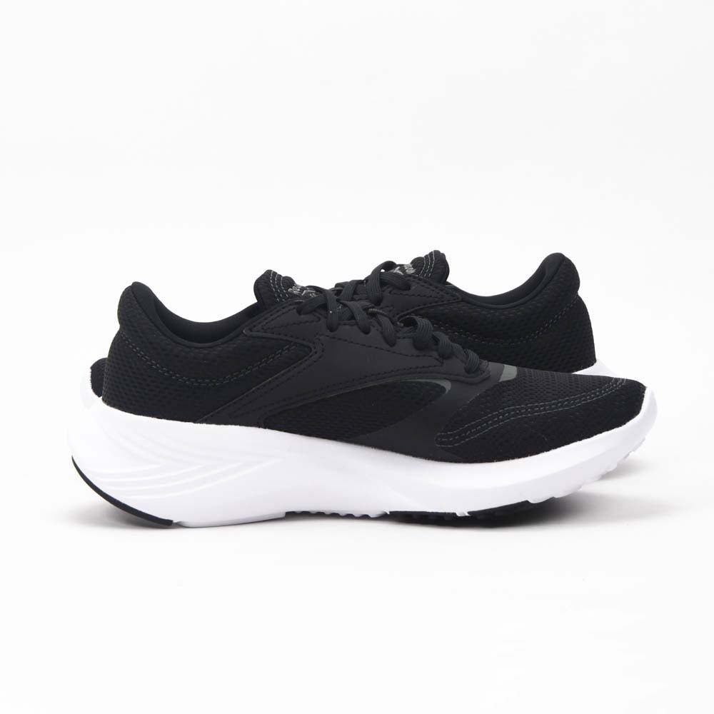 Reebok Energen Tech 2 Running Shoes women