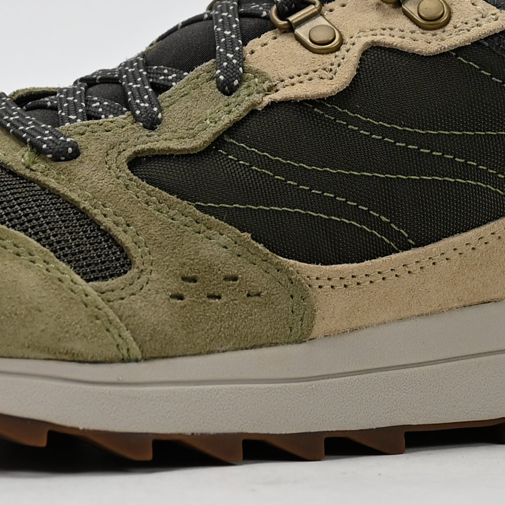 MERRELL FOOTWEAR
