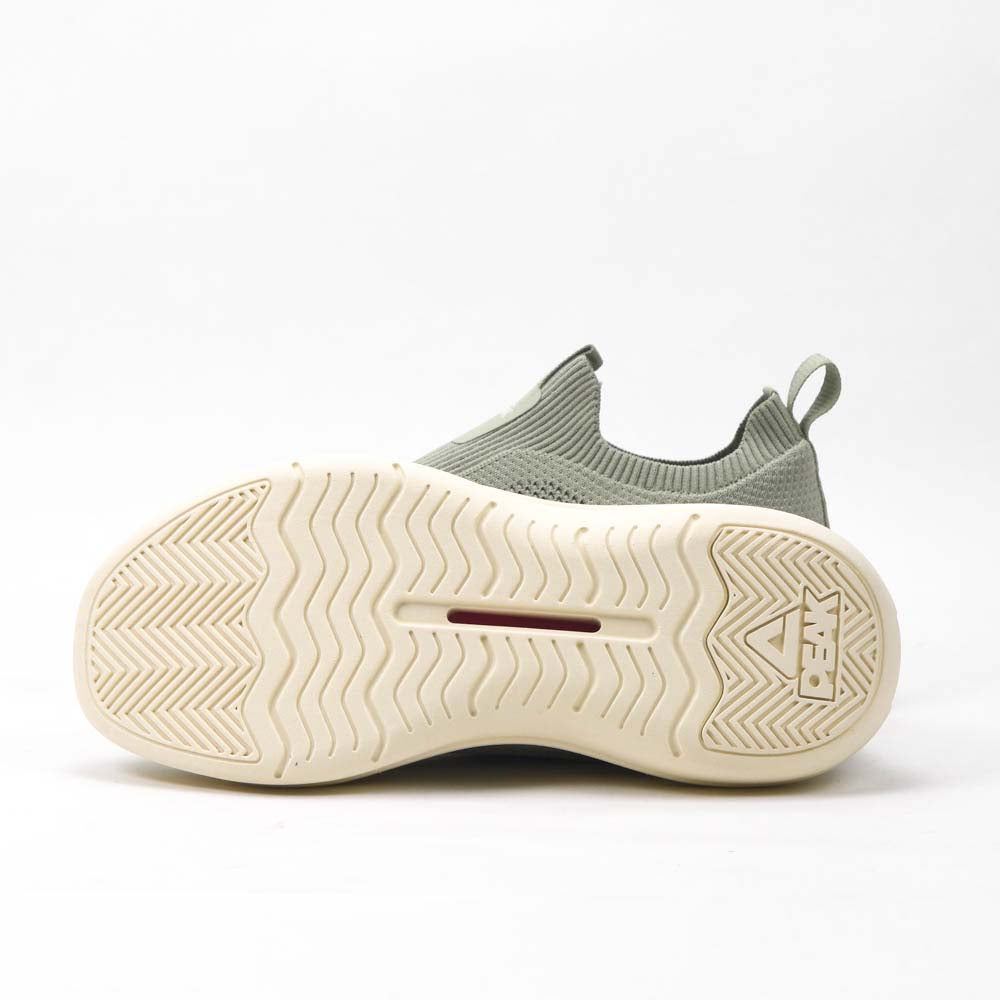 PEAK X-Light III Casual Shoes