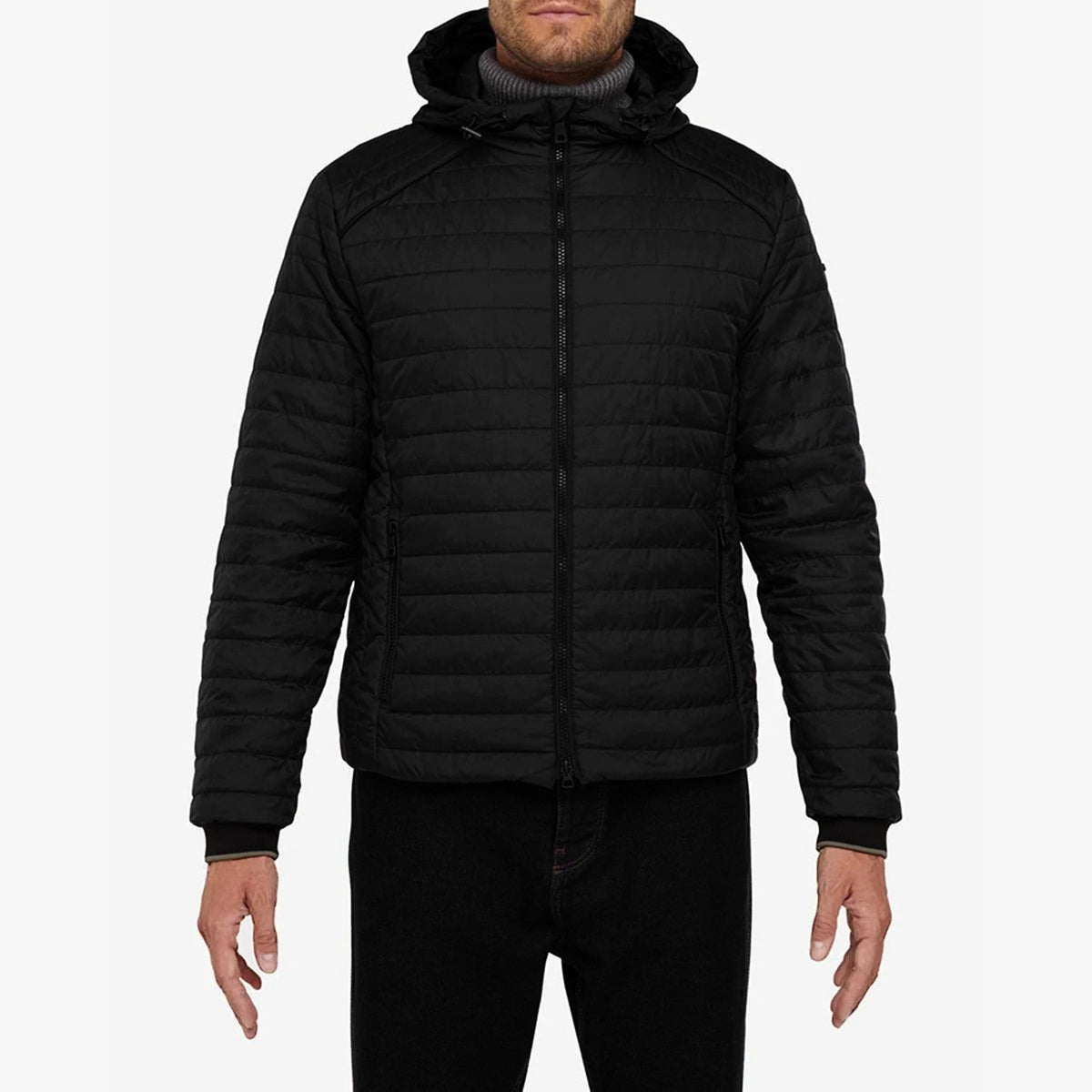 GEOX – Veste Homme