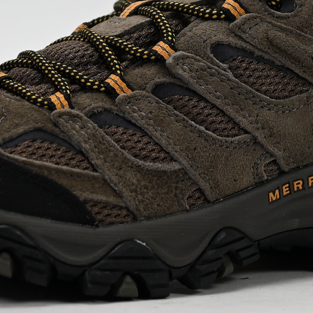 MERRELL FOOTWEAR