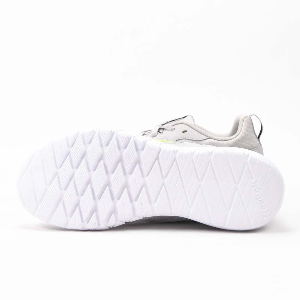 Reebok Flexagon Energy TR 4 Training
