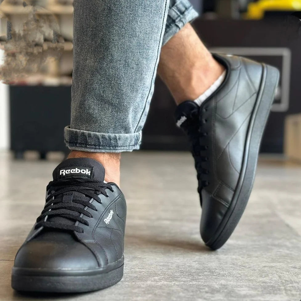 REEBOK ROYAL COMPLETE CLN2. 100000453