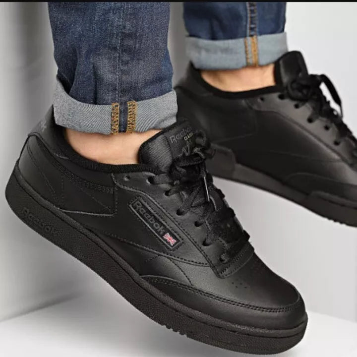 CLUB C 85 REEBOK