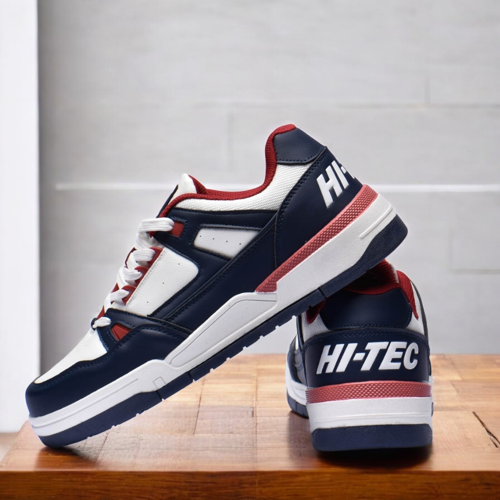 HI-TEC Freeline Low L014415