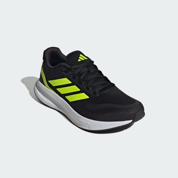 Adidas RUNFALCON IE8814