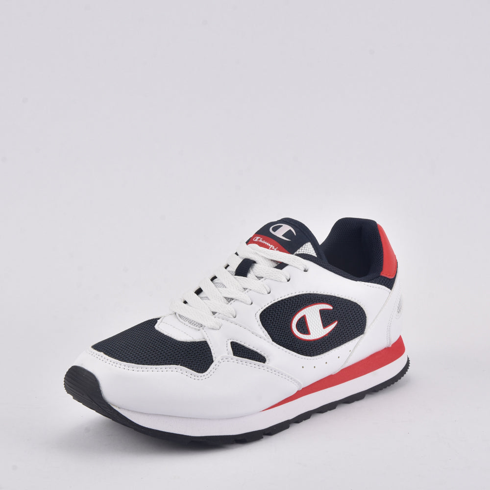 CHAMPION MIX NNY/WHT/RED
S21927