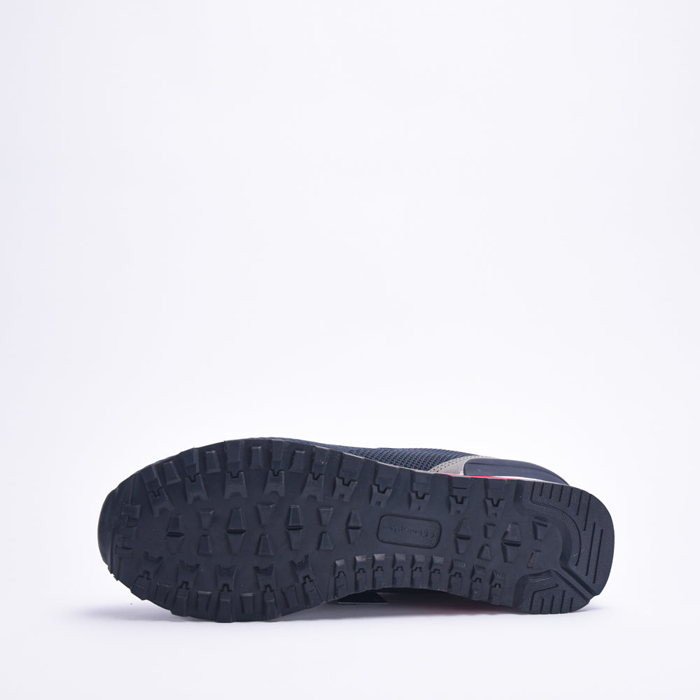 Champion Low Cut S22149