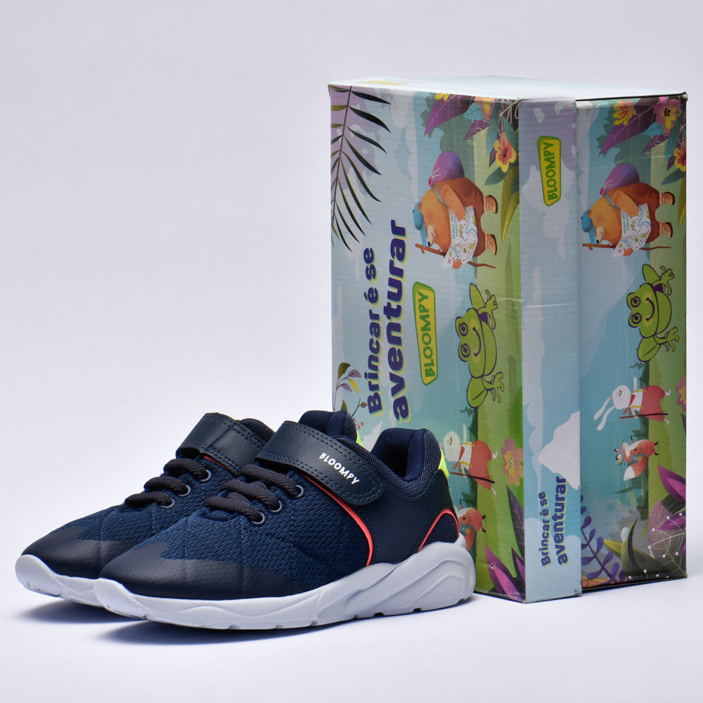 FLY BLOOMPY 3314-01