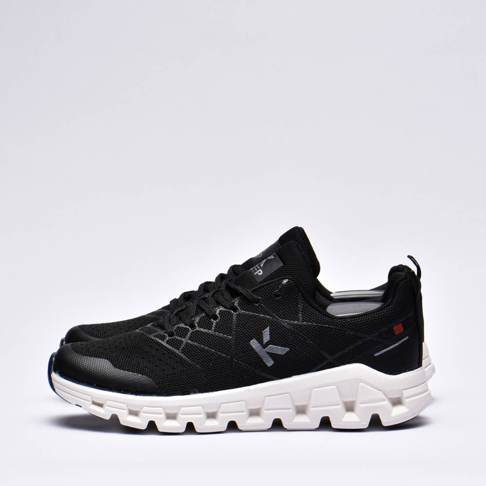 Keep B208 Black 30673