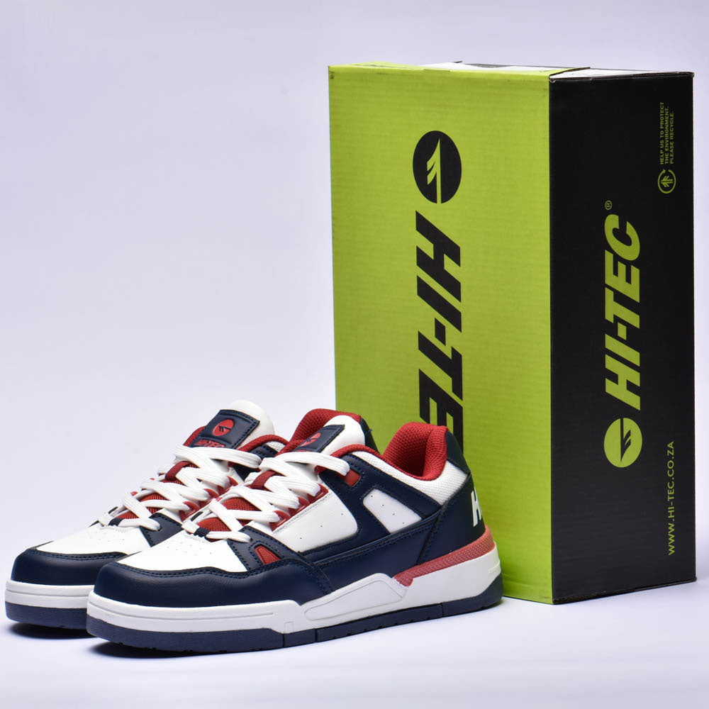 HI-TEC Freeline Low L014415