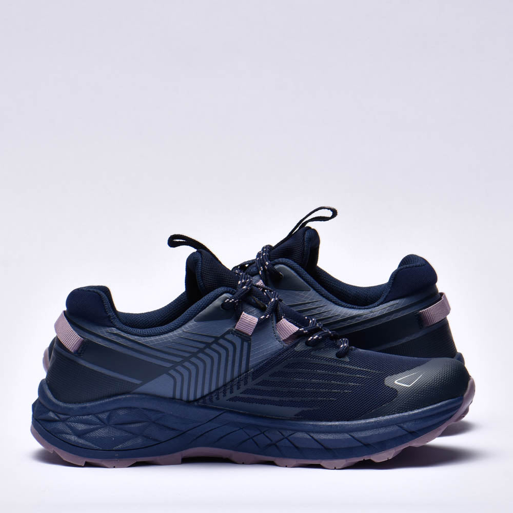HI-TEC Fuse Low women O014525. (Femmes- نساء)