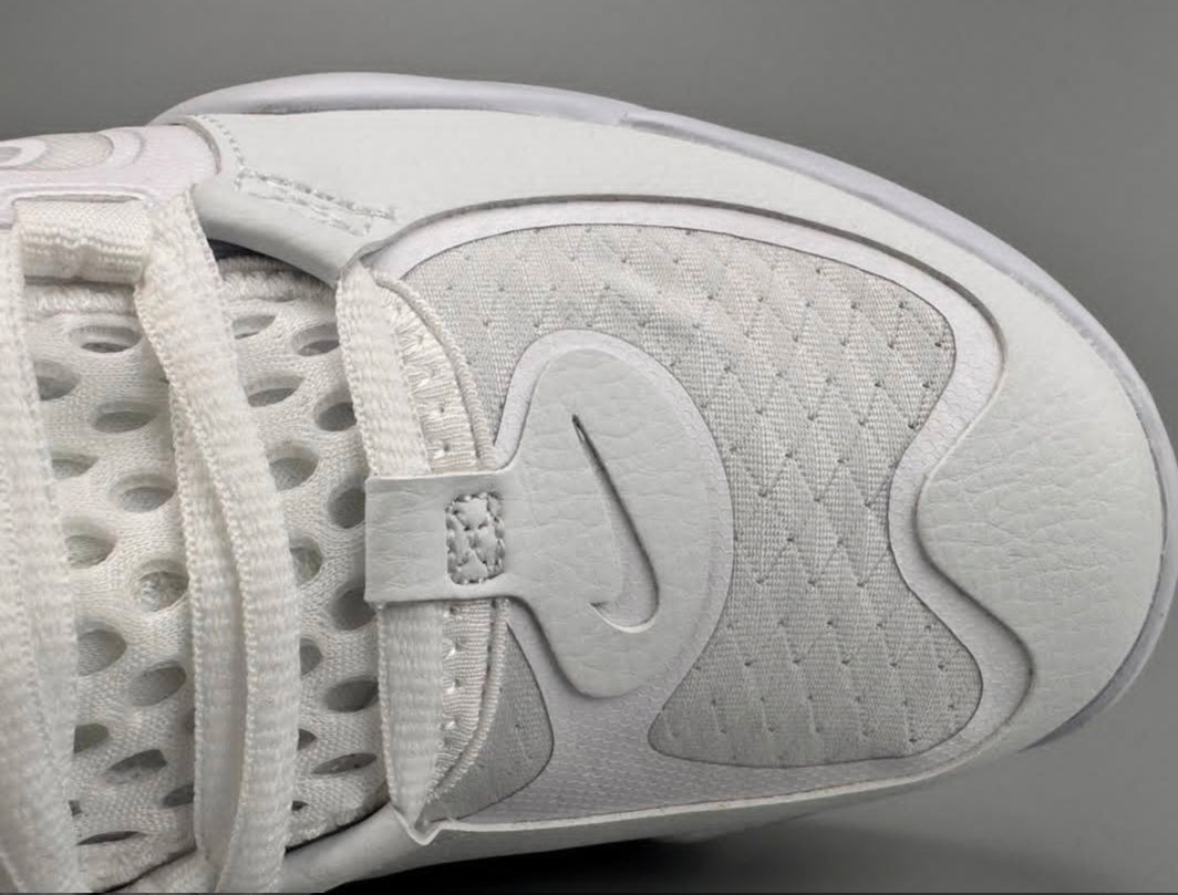 Nike Air Max Alpha Savage 2 Training Shoes
