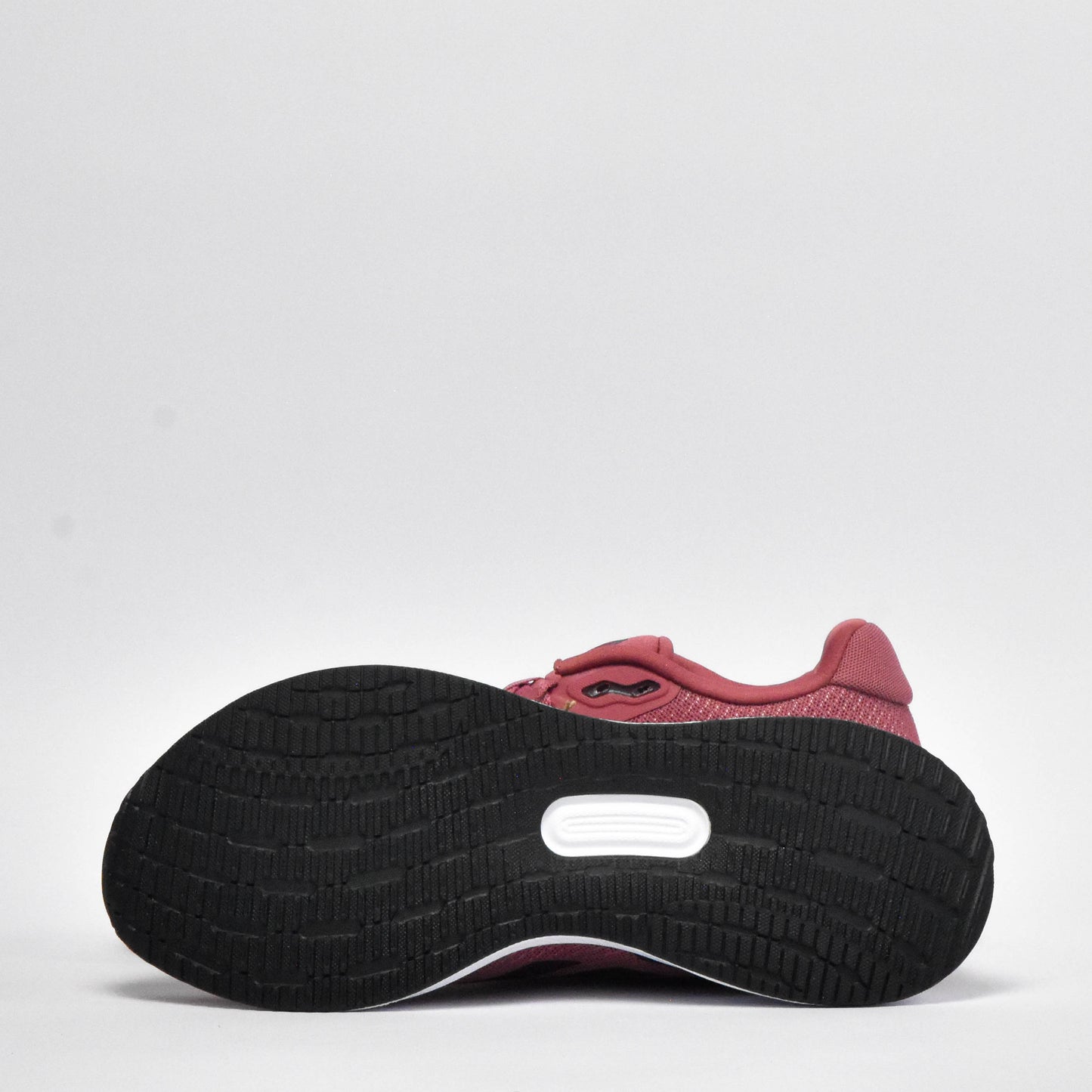 ADIDAS RUNFALCON 5 IE8821