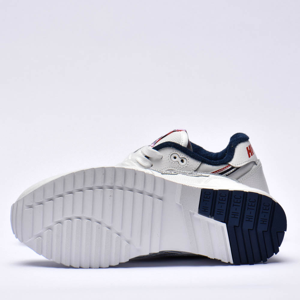 HI-TEC 🇬🇧 Badwater. L014399