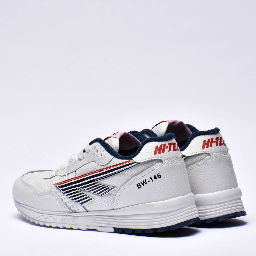 HI-TEC 🇬🇧 Badwater. L014399