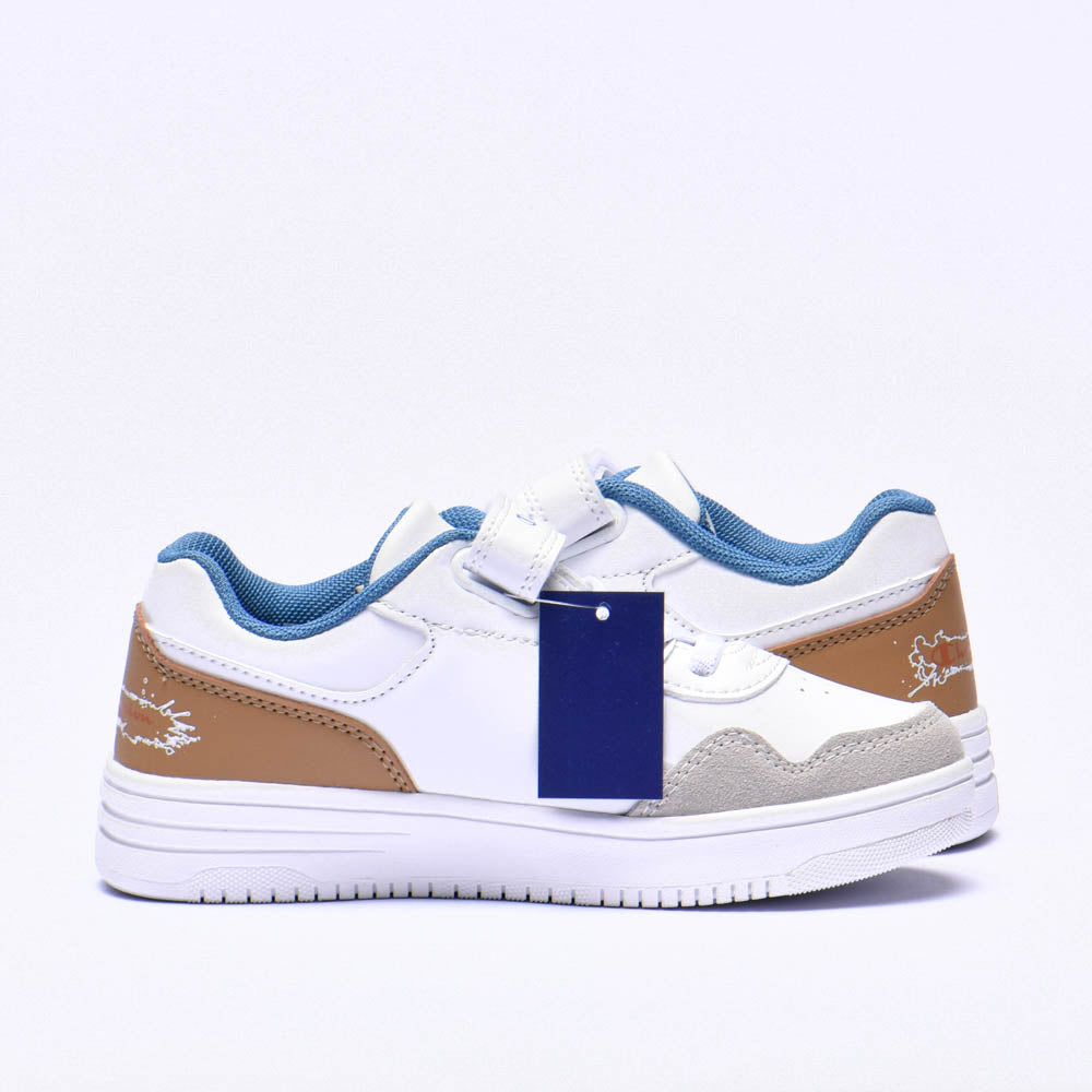 Champion FINN. CHF241B126-10