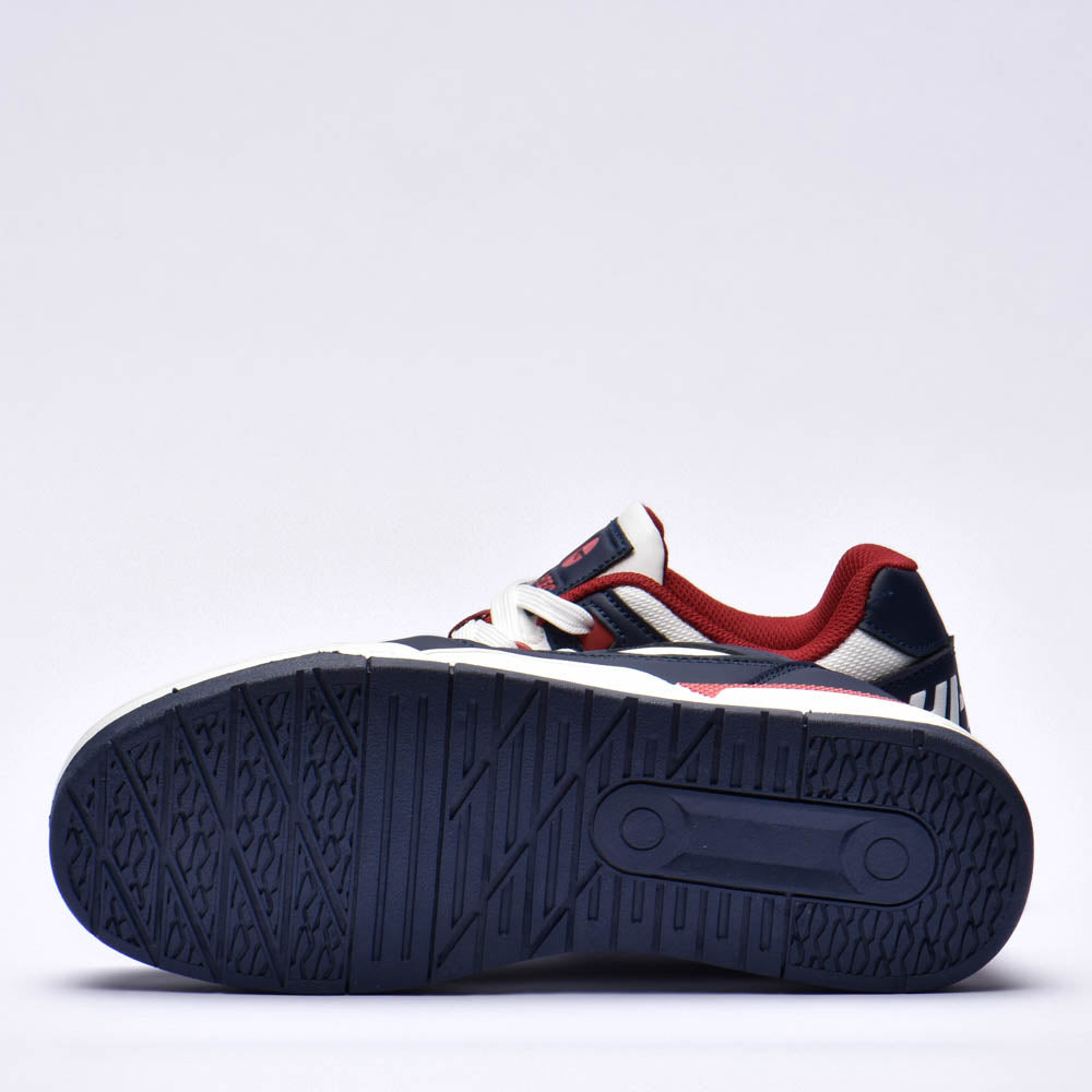 HI-TEC Freeline Low L014415