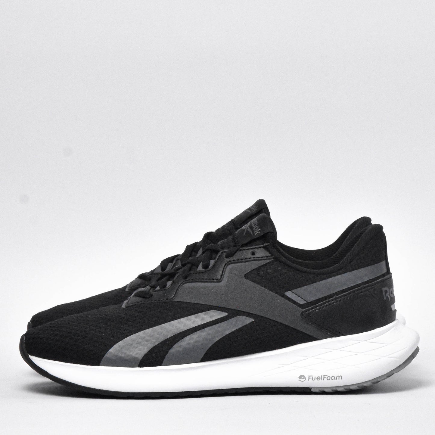 REEBOK ENERGEN PLUS 2. 5759