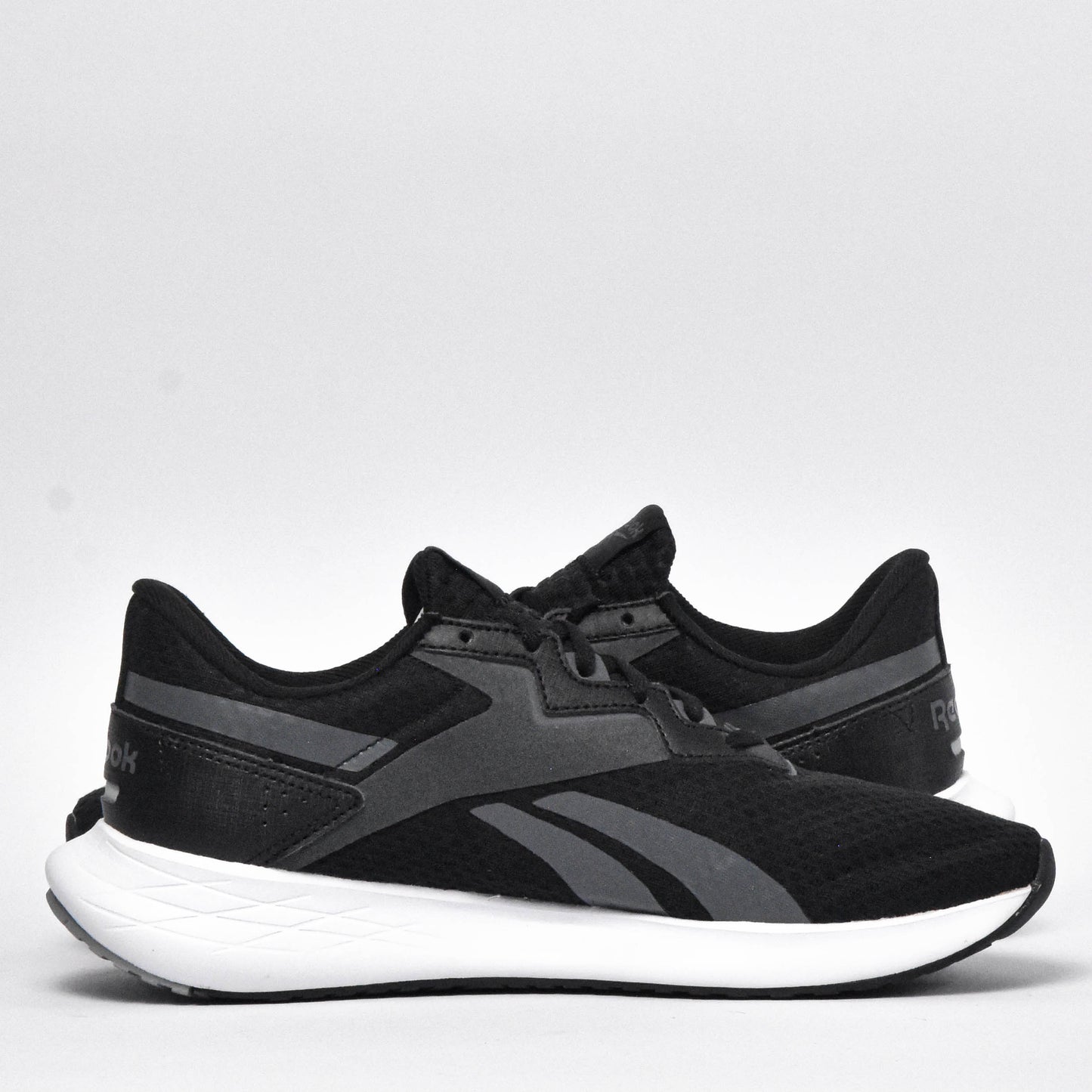 REEBOK ENERGEN PLUS 2. 5759