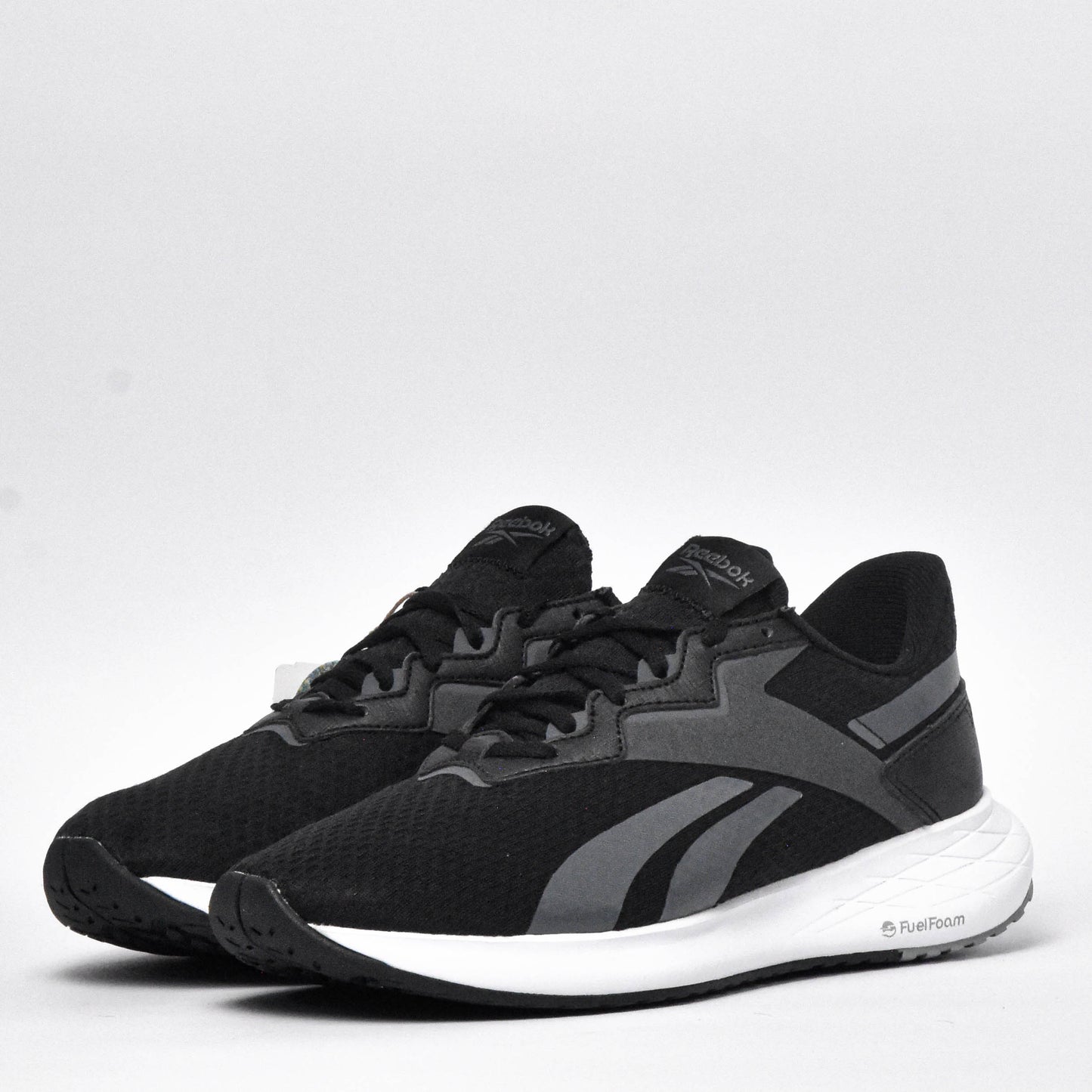REEBOK ENERGEN PLUS 2. 5759