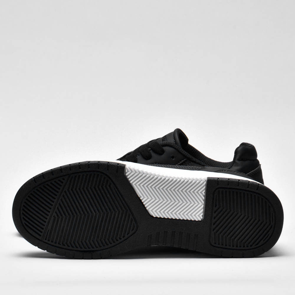 .HI-TEC Barcelona L014403